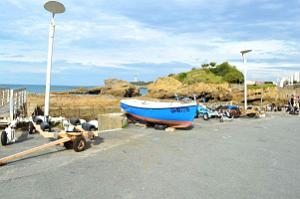 Biarritz 062